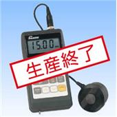 SM-1500D膜厚計,SM-1500D