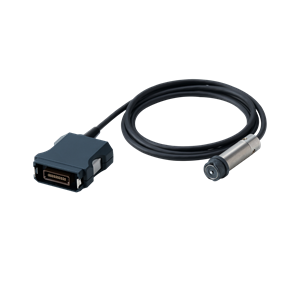 SANKO山高SWT SFe-2.5 NEO系列專(zhuān)用探針選項(xiàng)