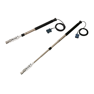 SANKO山高SWT NEO系列專(zhuān)用探針選項(xiàng)SFe-2.5LwA