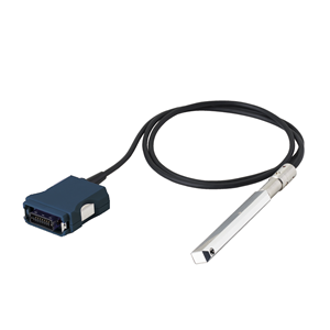 SANKO山高SWT NEO系列專(zhuān)用探針選項(xiàng)SFe-0.6L