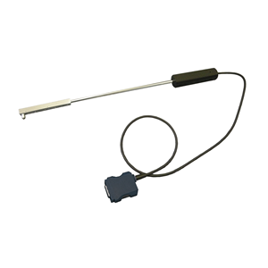 SANKO山高SWT NEO系列專(zhuān)用探針選項(xiàng)SFe-0.6LNA