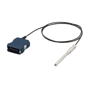 SANKO山高SWT NEO系列專(zhuān)用探針選項(xiàng)SFe-0.6Pen