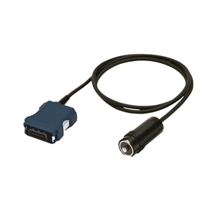 SANKO山高SWT NEO系列專(zhuān)用探針選項(xiàng)SFe-10