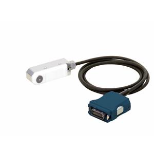 SANKO山高SWT NEO系列專(zhuān)用探針選項(xiàng)L型プローブ