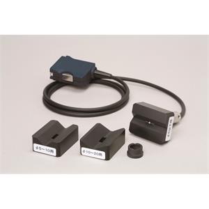 SANKO山高SWT NEO系列專(zhuān)用探針選項(xiàng)V型プローブアダプタ