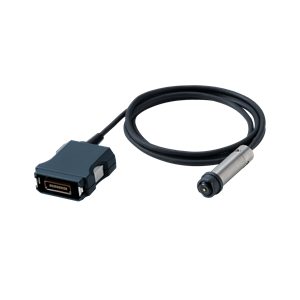 SANKO山高SWT NEO系列專(zhuān)用探針選項(xiàng)SFN-325