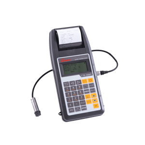 SANKO山高 CTR-2000V 多功能電磁涂層測(cè)厚儀