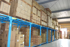 1635494845665127.jpg souko_img01.jpg