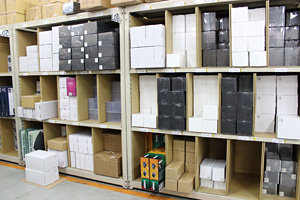 1635494867764324.jpg souko_img02.jpg