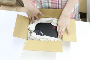 1635494895972330.jpg souko_img04.jpg