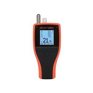 SANKO山高  冷凝水計(jì)量器 319