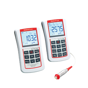 SANKO山高 薄膜厚度計(jì) 迷你測(cè)試4500