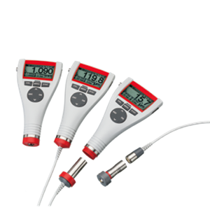 SANKO山高  薄膜厚度計(jì) 迷你測(cè)試 745