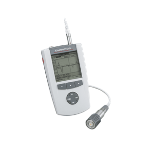 SANKO山高   電阻薄膜厚度計(jì) RST-231