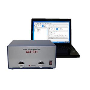 SANKO山高   電解膜厚度計(jì) GCT-311