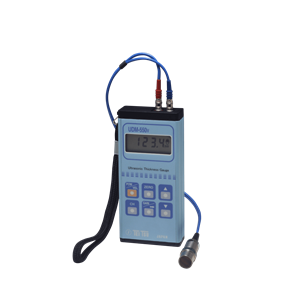 SANKO山高  UDM-550V超聲波測(cè)厚儀