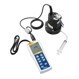 SANKO山高  SNA-3000 地表鹽度計(jì)