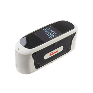 SANKO山高  SG-268 光澤度計(jì)