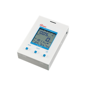 SANKO山高 SE-250 環(huán)境監(jiān)測(cè)儀