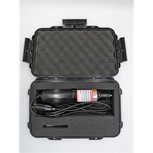 SANKO山高  手持式高頻針孔測(cè)試儀BD-10AS