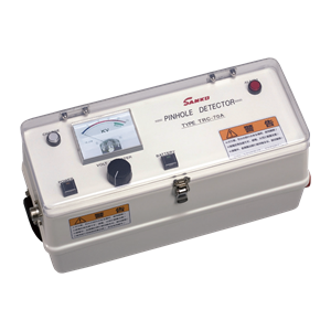 SANKO山高  針孔探測(cè)器 TRC-70A 低頻脈沖 標(biāo)準(zhǔn)型
