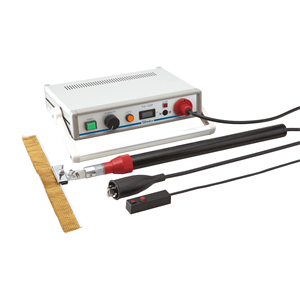 SANKO山高  針孔探測(cè)器 TO-5DP 直流型/用于薄膜