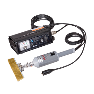 SANKO山高  針孔探測(cè)器  Hollister 5N 低頻脈沖式 緊湊輕便型