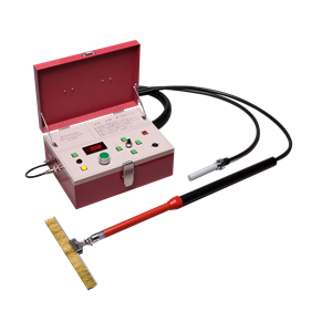 SANKO山高  針孔探測(cè)器   TO-250D 直流型/適用于厚膜