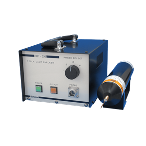 SANKO山高  針孔探測(cè)器   特斯拉燈檢測(cè)器 HF-20