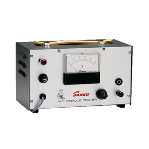 SANKO山高  針孔探測(cè)器 針孔測(cè)試儀PH系列  PH-20