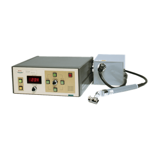 SANKO山高  針孔探測(cè)器 APH-D30C