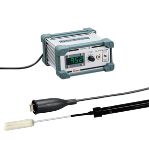 SANKO山高  針孔檢測(cè)器 SPH-12 濕式針孔檢測(cè)器