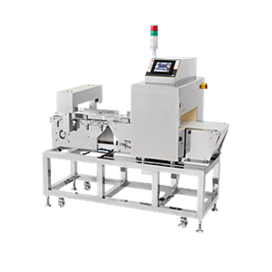 SANKO山高  NT3R-K4B 食品級(jí)微型金屬探測(cè)器