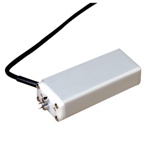 SANKO山高 電動(dòng)濕度計(jì)磁共振探頭 TG-PA（用于木材）