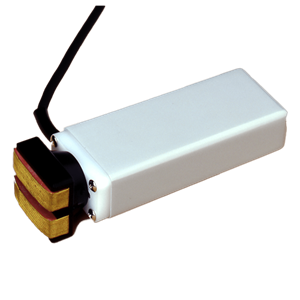 SANKO山高  KG-PA（適用于紙張和紙板）