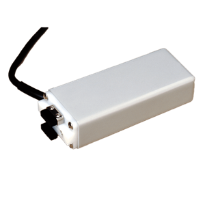 SANKO山高  PM-PA（用于砂漿/灰泥）