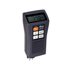 SANKO山高  AQ-30 建筑濕度計(jì)