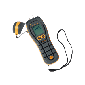 SANKO山高 水分儀 濕度計(jì)相關(guān)濕度計(jì)SM