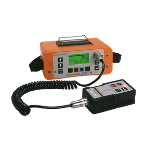 SANKO山高  331 2系列 鋼筋定位器