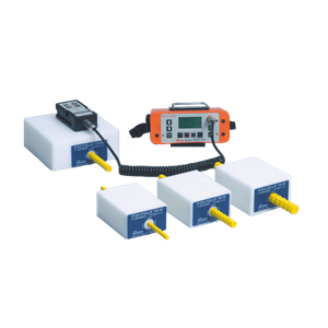SANKO山高  建筑和翻新相關(guān)設(shè)備TB系列測(cè)試模塊TB-13