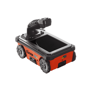 SANKO山高  SIR-EZ LXT 鋼筋定位器