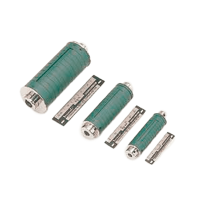 SANKO山高   山崎型旋轉(zhuǎn)扭矩計(jì) P-100