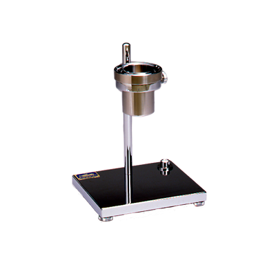 SANKO山高 流量杯編號(hào) 3、4、5、6