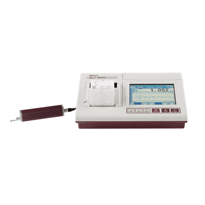 SANKO山高  表面粗糙度測(cè)量?jī)x SJ-310