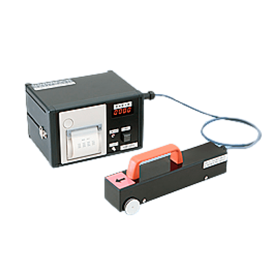 SANKO山高  船舶表面粗糙度儀 SSB-1000