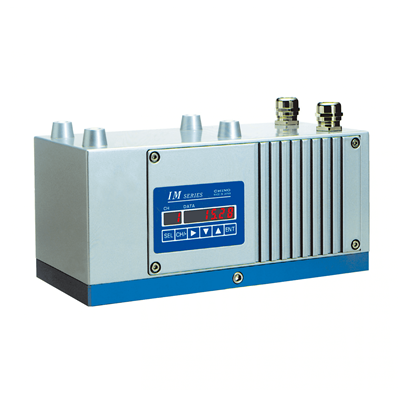 SANKO山高  紅外多組分分析儀 IM系列