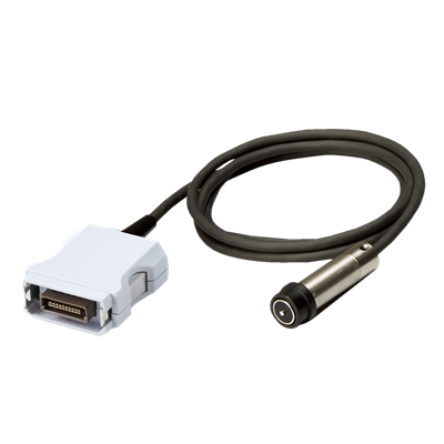 SANKO山高   SWT系列專(zhuān)用探頭